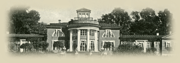 05.jpg