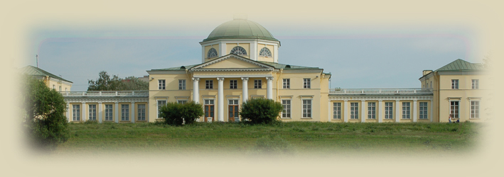 07.jpg